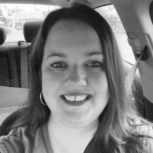 Meet your Posher, Cheri